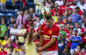 (Dean Rutz / The Seattle Times)