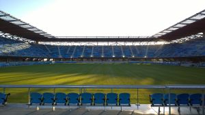 Avaya_Stadium,_1-7-15