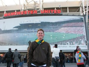 196405_10150203460607575_7290384_n