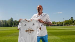 courtesy the4thofficial.net