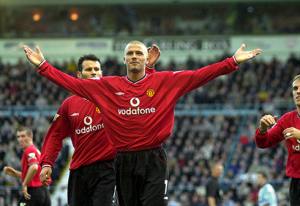 Courtesy premierleague.com