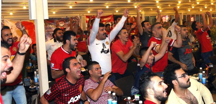 11900975_675009162630350_1886783923_o