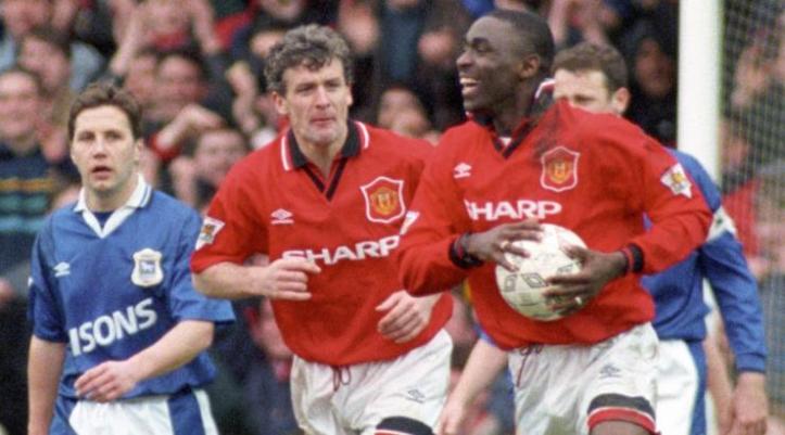 courtesy fourfourtwo.com