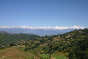 Kathmandu_valley_wiki