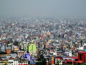 Kathmandu_Wiki
