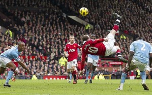 courtesy telegraph.co.uk