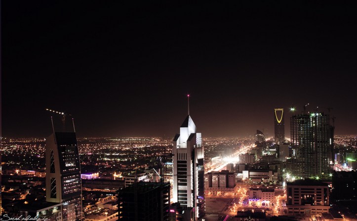 5864852290_9c4d228dae_b