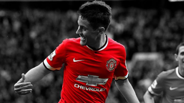 ander-herrera_skysports