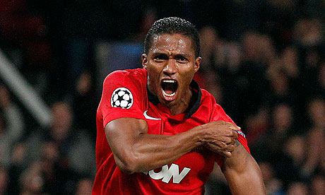 courtesy The Guardian