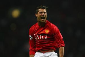 photo courtesy bleacher report.com