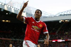 photo courtesy mirror.co.uk