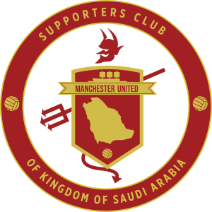 MUSC Saudi Logo