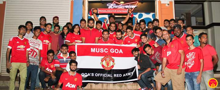 FB_IMG_1448883163076