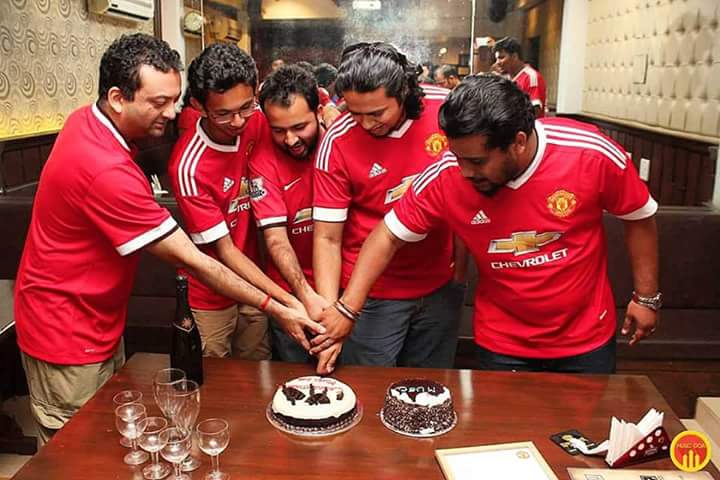 FB_IMG_1448890016714