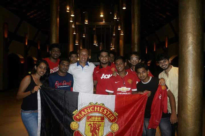 FB_IMG_1448970689923