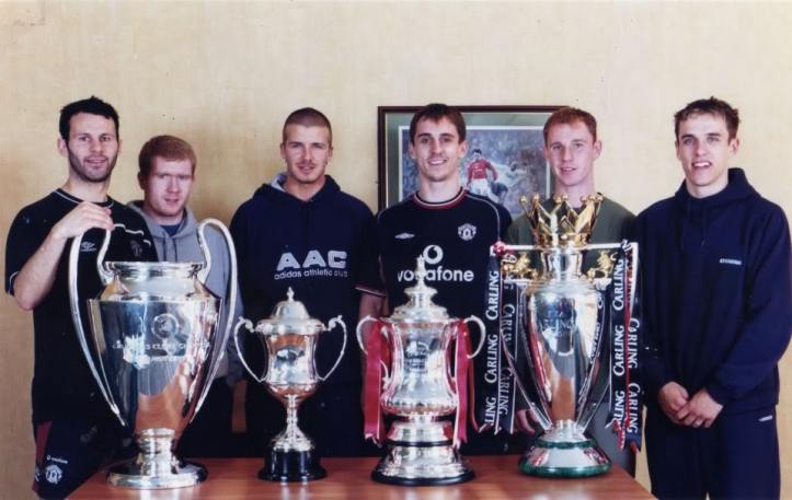 trophies utdforum.com