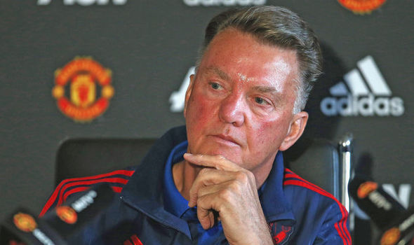 Louis-van-Gaal-604641