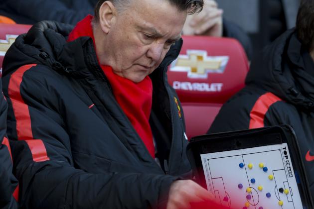LVG2_bleacherreport