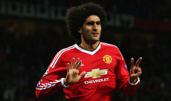Marouane-Fellaini-599287