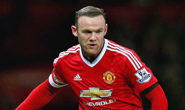 Wayne-Rooney-643753