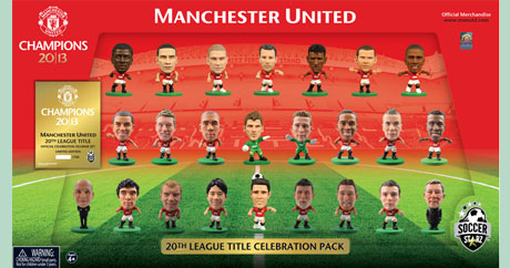 corinthianseller_couk