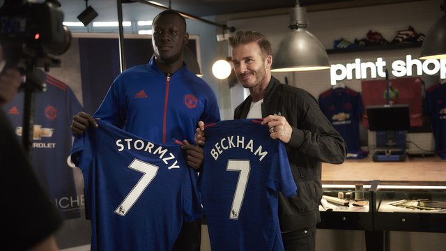 stormzy-david-beckham-1462980393-list-handheld-0