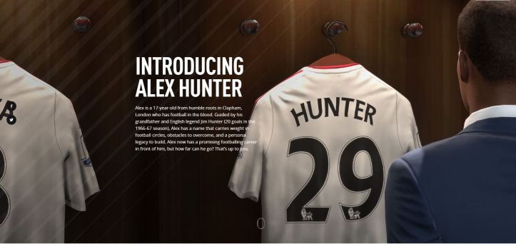 fifa-17-alex-hunter