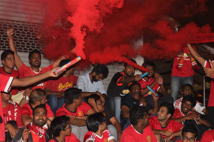 manchester-is-red-and-so-is-hyderabad