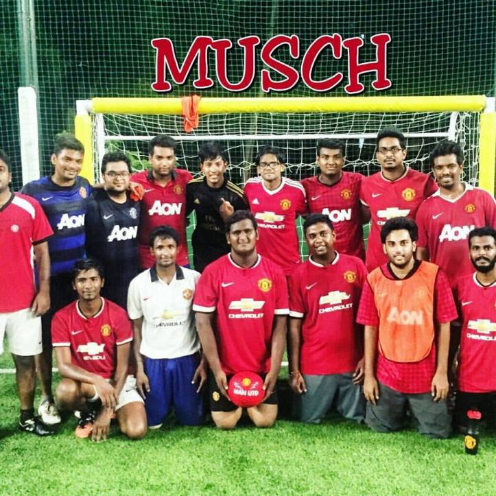 our-football-team-after-an-intense-sunday-evening-game