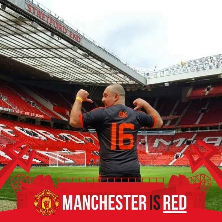 fb_img_1473321610434